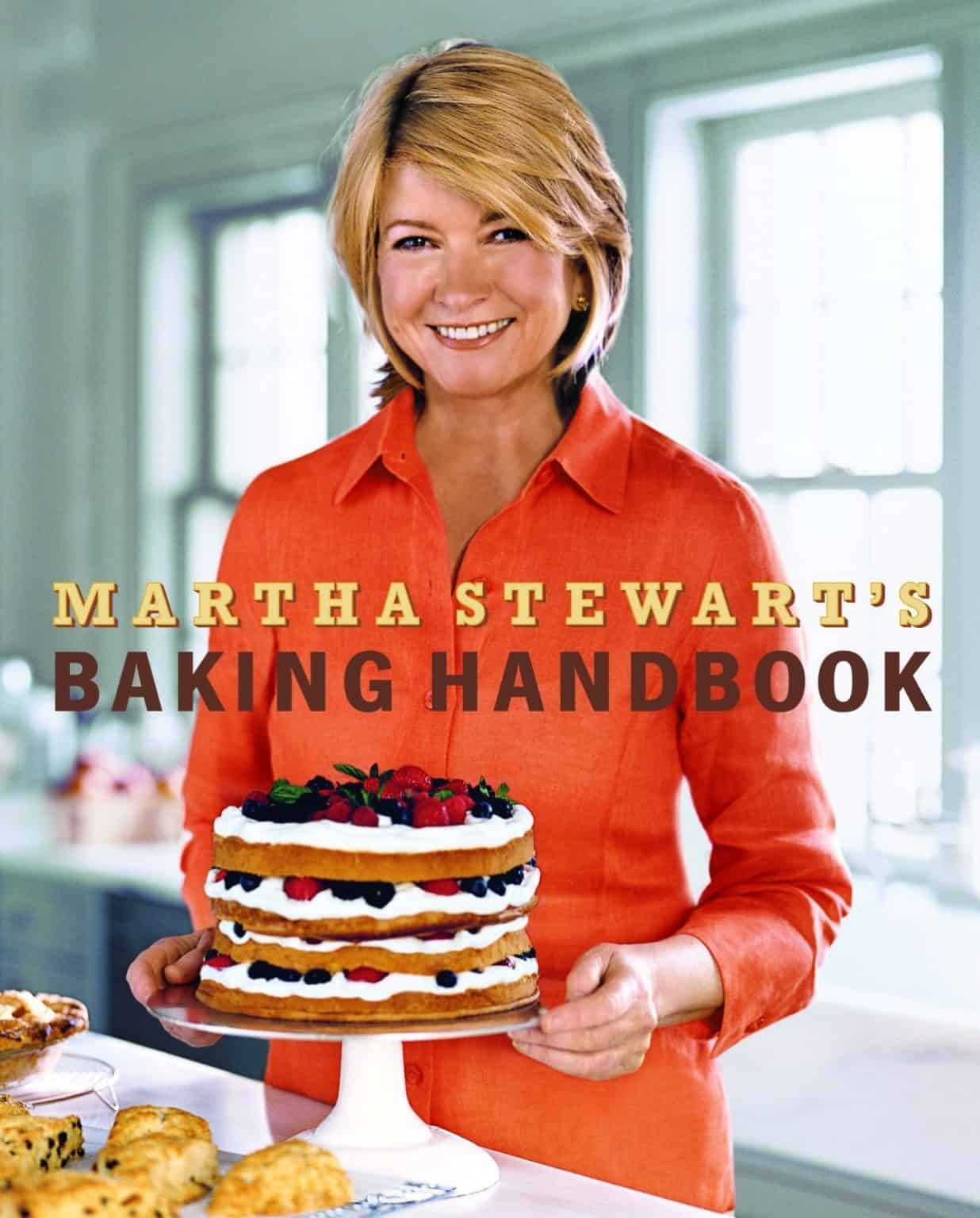 For Thanksgiving…Chocolate Babka from Martha Stewart