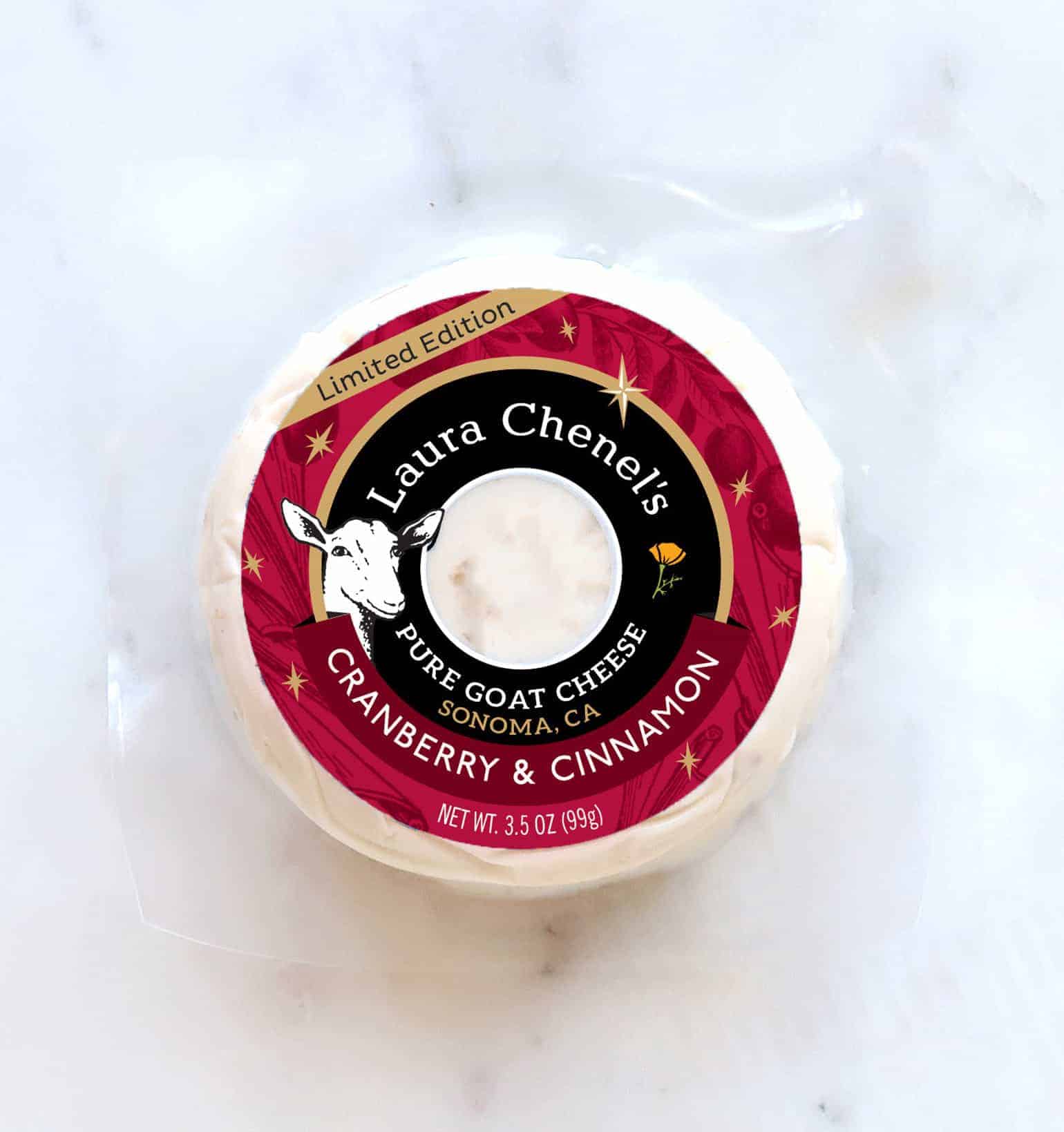 laura-chenel-s-cranberry-cinnamon-goat-cheese-credit-laura-chenel-s-c