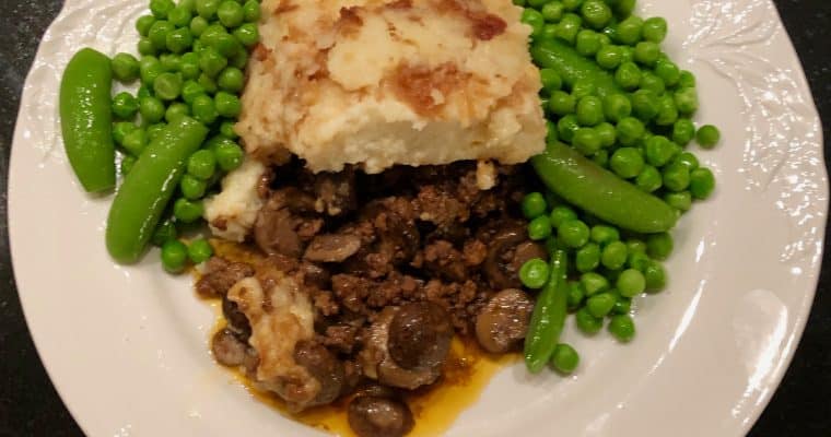 Featured image of post Bobby Flay Prime Rib Hash