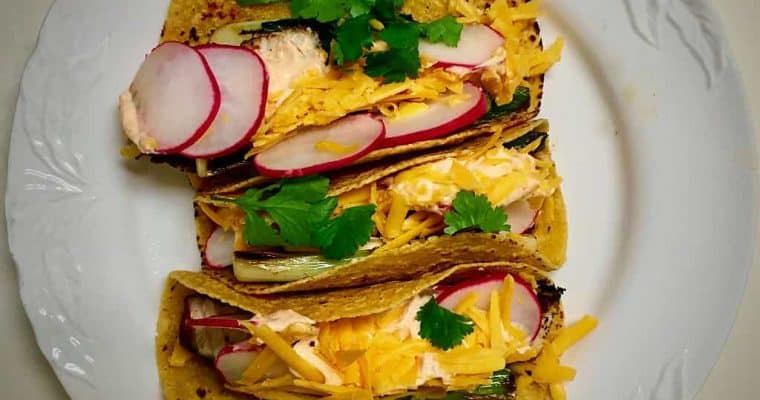 Rick Bayless Authentic Pork Tinga Archives C H E W I N G T H E F A T