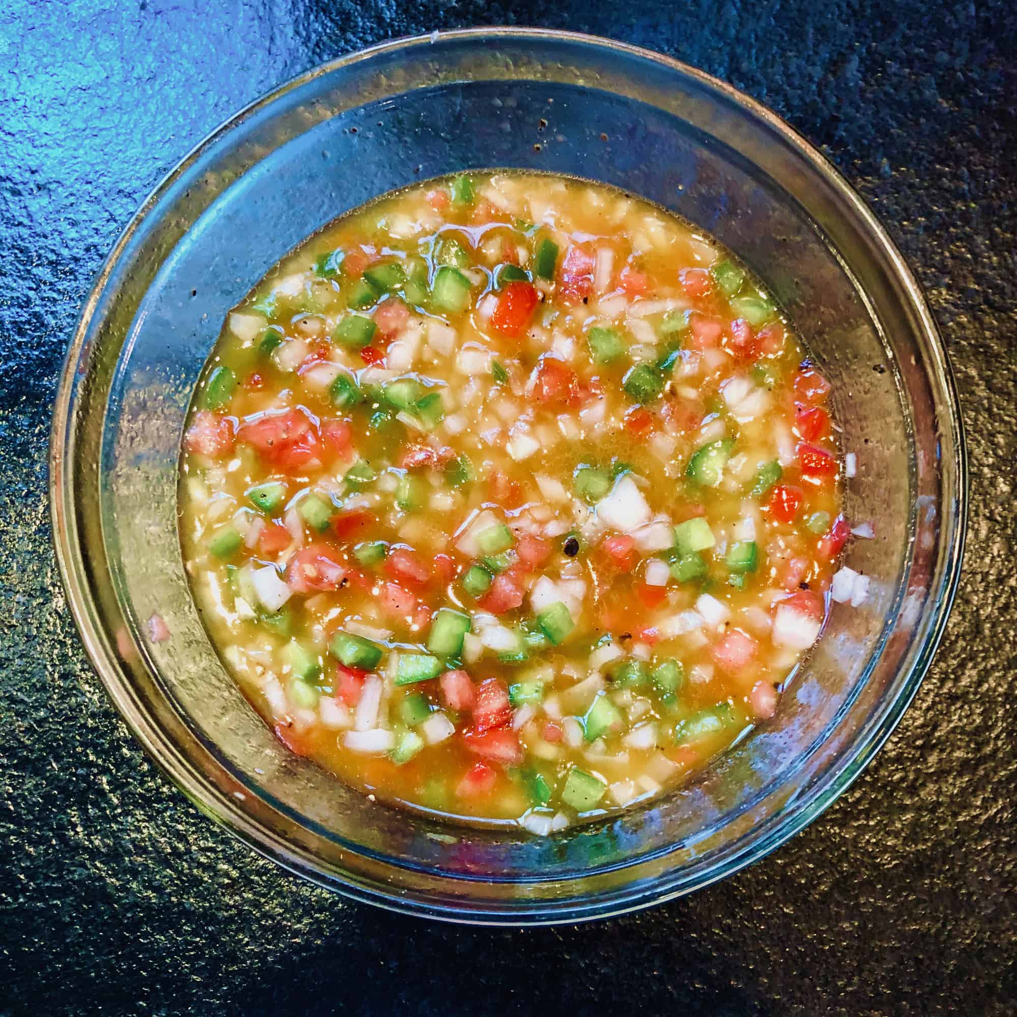 Panchos Argentinos (ArgentineStyle Hot Dogs) C H E W I N G T H E F A T