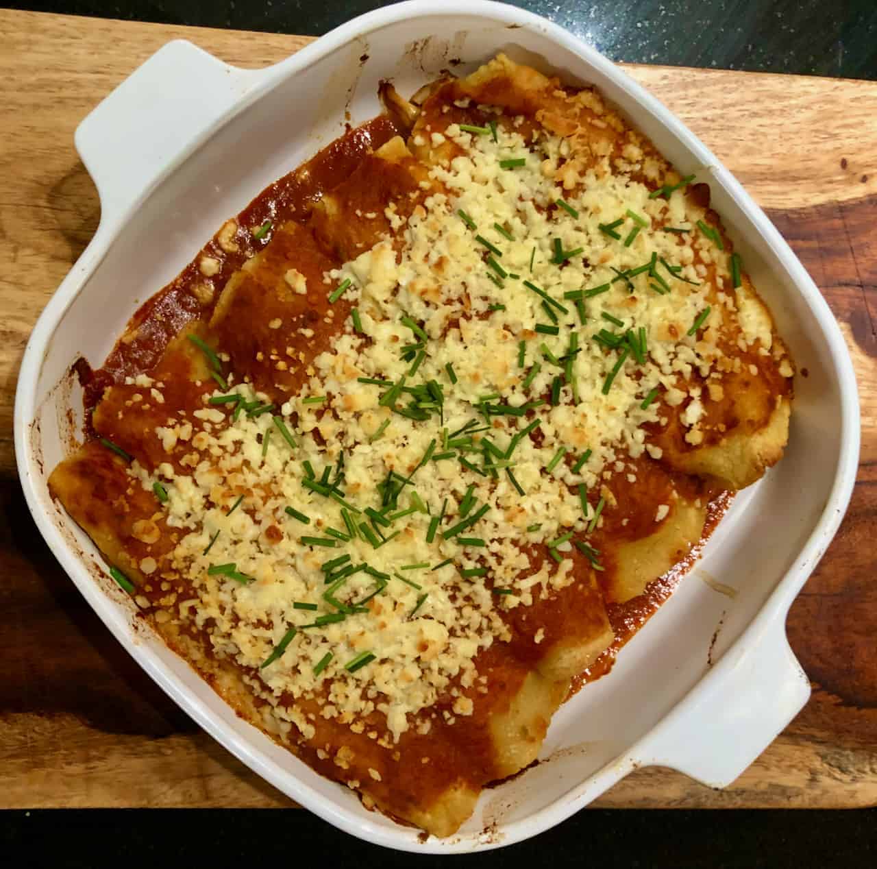 Ten (Costco) Rotisserie Chicken Recipes