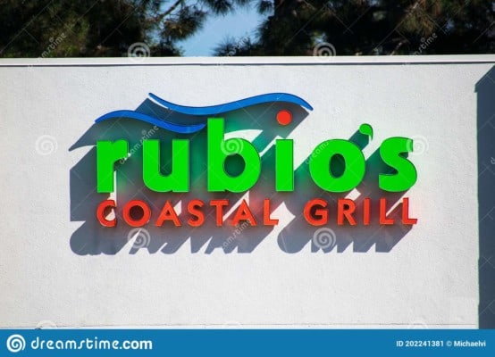 rubio-s-coastal-grill-sign-logo-rubio-s-coastal-grill-fast-food-casual