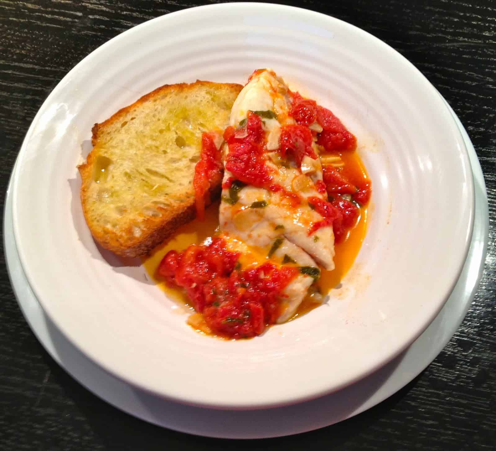 A TREASURY OF MARCELLA HAZAN RECIPES AND HER 5 TOP COOKING TIPS.