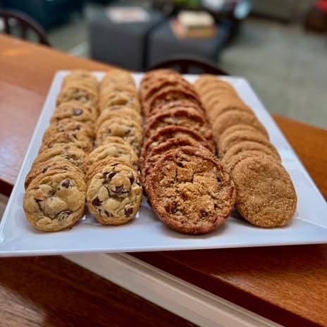 THE HAMPTON CLASSIC HORSE SHOW 2025: A SWEET END TO THE SEASON