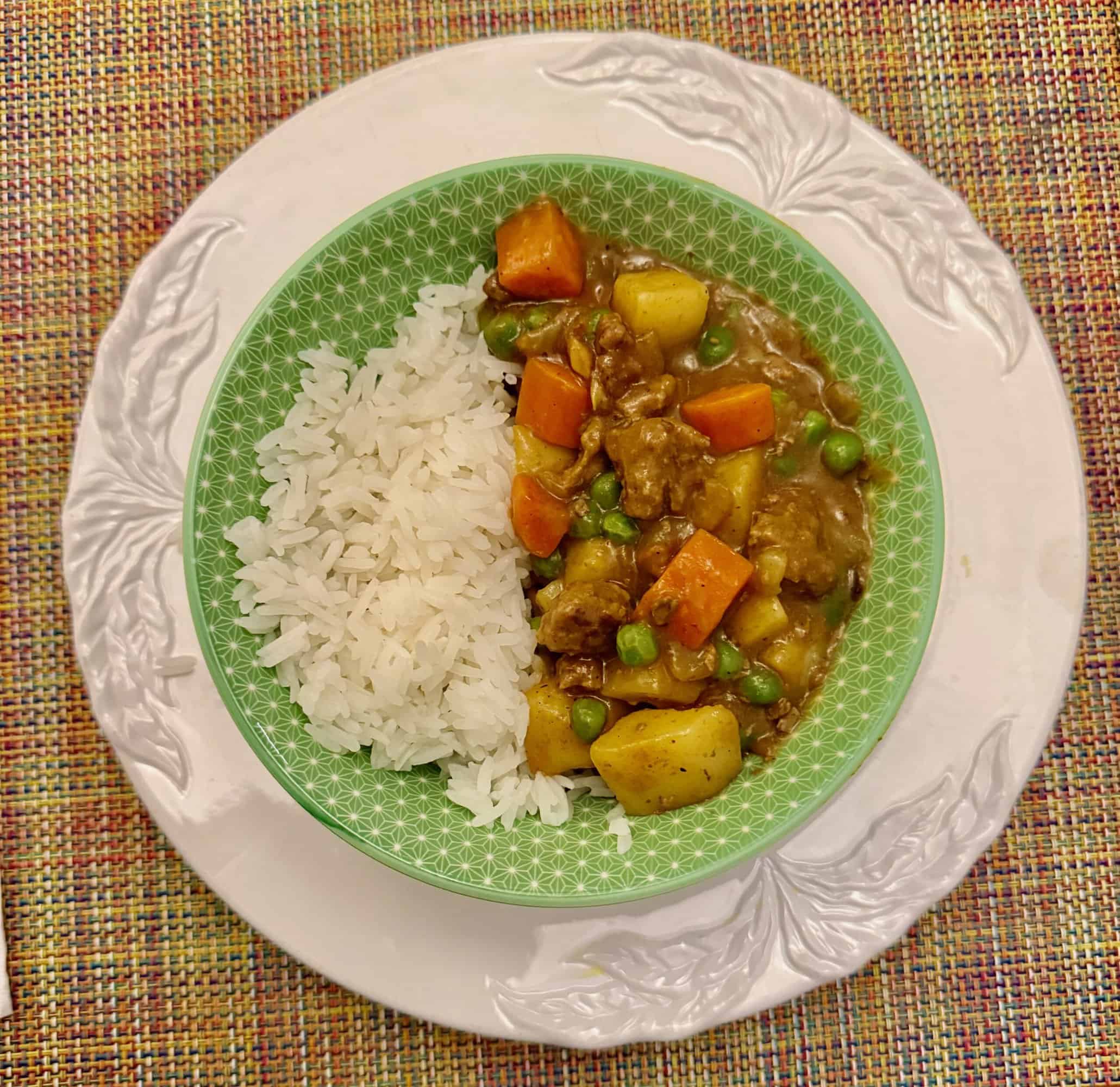 THE POUND OF GROUND ROUND STRIKES BACK